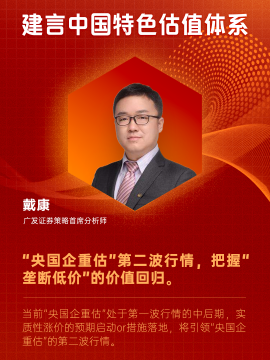 戴康