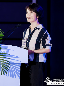 冯俊兰