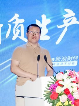 邓庆旭