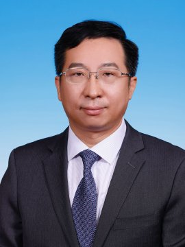 杨书剑