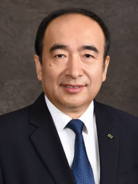 薛宏立