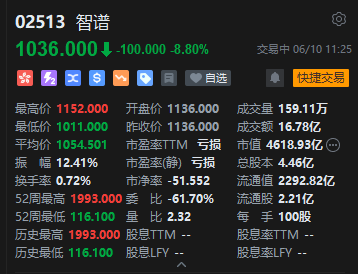 如何轻松涨赞抖音视频？揭秘0.2点赞秘诀！