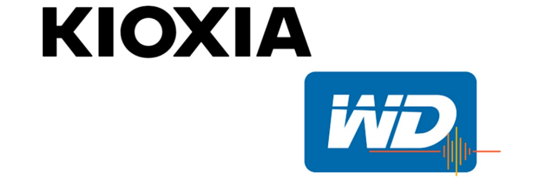 西部数据与铠侠合并谈判据悉取得进展，拟在美日双重上市