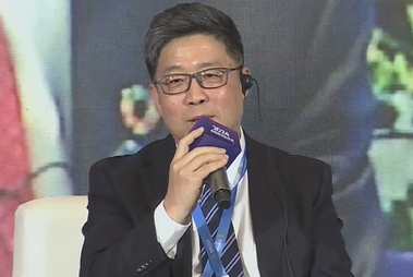 社科院杨伯江强调实体经济的基础战略地位不可动摇 要有建立在科技创新基础上的产业创新