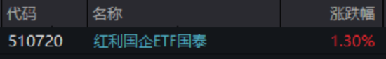  具身智能投资热潮：从数据背后来解读产业爆发的技术逻辑 股票财经