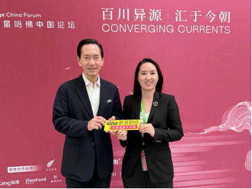 揭秘DY在线业务：24小时秒单平台，你了解吗？