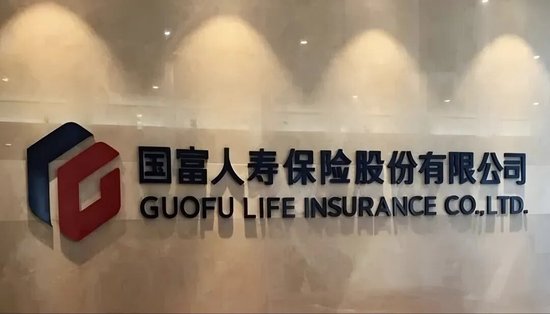 DY平台24小时免费下单，秒到账服务真的靠谱吗？