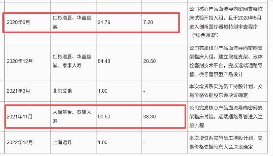抖音双击设置怎么改？解锁新玩法！