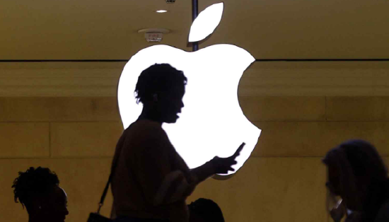 抖音自助下单扫码支付，究竟有多便捷？