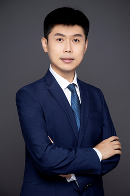 华商基金资产配置部总经理、华商嘉悦平衡养老FOF基金经理 孙志远
