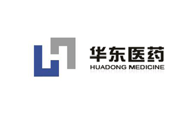 华东医药拟149亿元并购英国公司