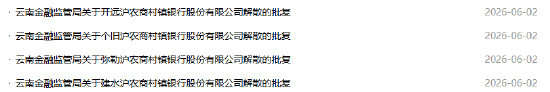 抖音快手24小时自助业务平台，你了解多少？
