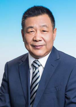 许正中同志任湖北省委常委、省委宣传部部长