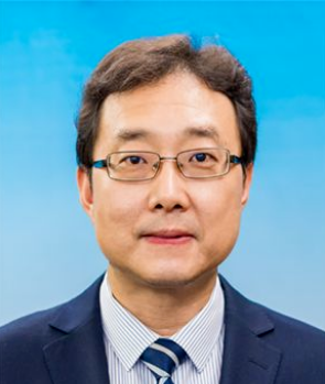 代军
