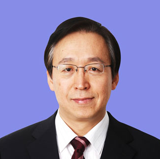 李克平:全球系统性金融危机尚未实质性发生