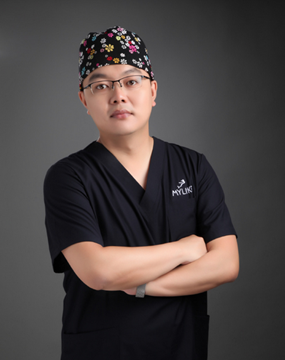 宁波美莱孙明磊：提升技术和审美才是隆鼻的关键