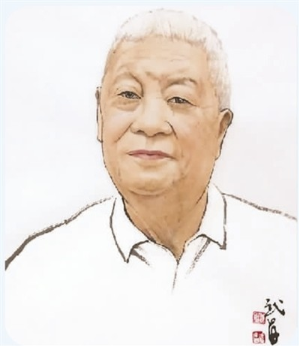 著名土壤学家赵其国：亲历农业“三步走”和我的“功能农业”观