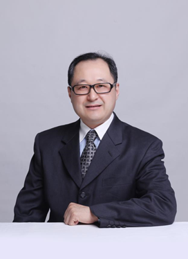 王曙光：以系统动态平衡理论推动中国农业农村优先发展