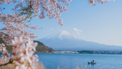 高拓：金融改革也要摸着石头过河