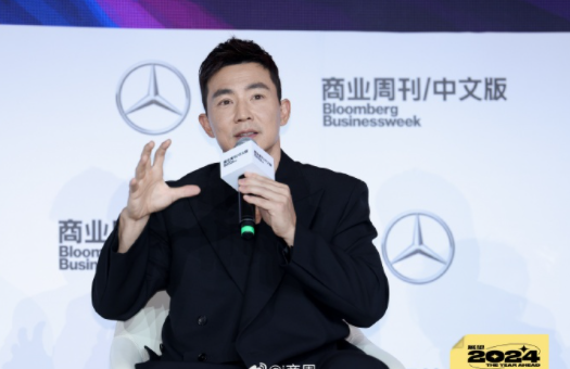 全民健身教练刘畊宏：直播体系未来还会有新变化，正在做“元宇宙”相关改变