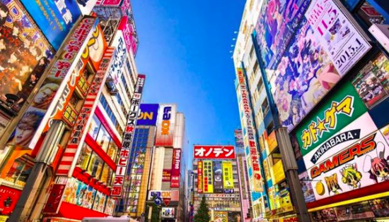 调查：日本企业倾向在东南亚扩大生产经营