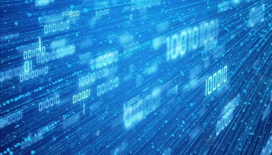 聯邦銀行 幸福m卡 卡優新聞網