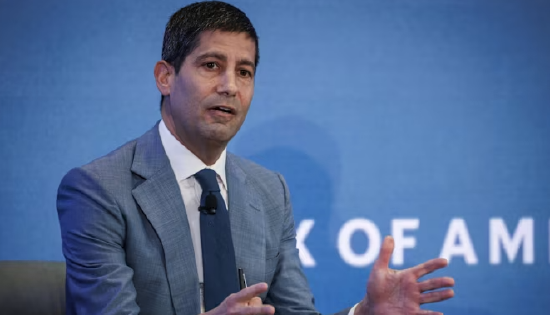 抖音免费人气平台：如何用便宜策略提升抖音在线业务？