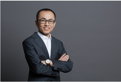 旷视付英波出席中国发展高层论坛，展望后疫情时代的数字经济