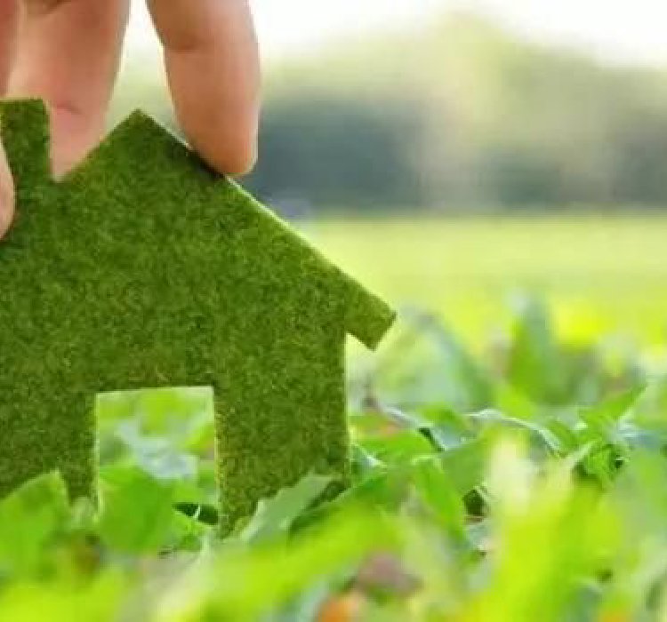 T3出行碳普惠合作新进展：个人碳减排量兑换数字人民币正式上线