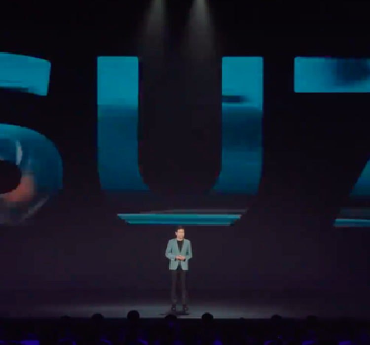 雷军亏本卖车，27分钟干了蔚来小鹏2023年1/3的销量？