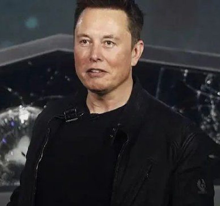 Robotaxi，特斯拉股价的“急救车”