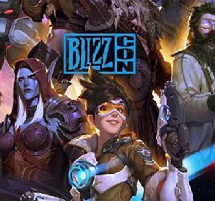 网易再牵暴雪的手，实际想搂微软的腰