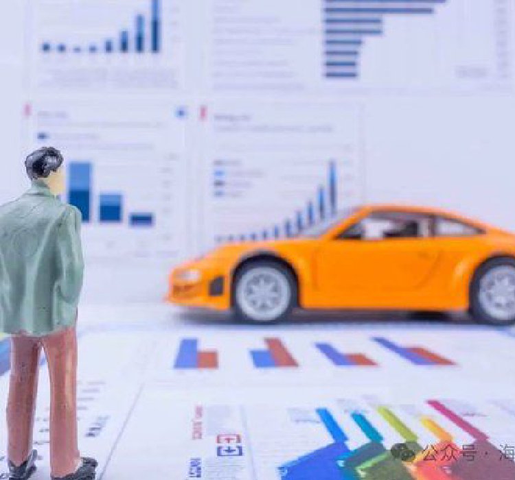 汽车营销靠什么胜出？