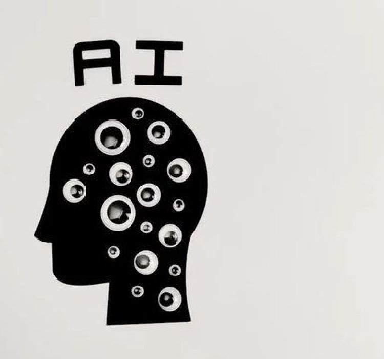 AI创业一年，连电费都没赚回来