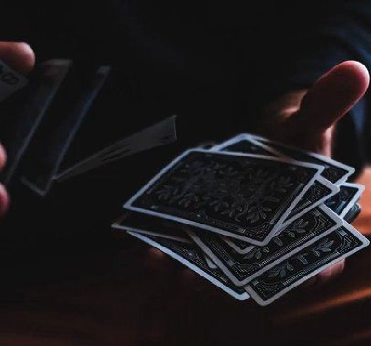 山东网红，坑惨百度副总裁