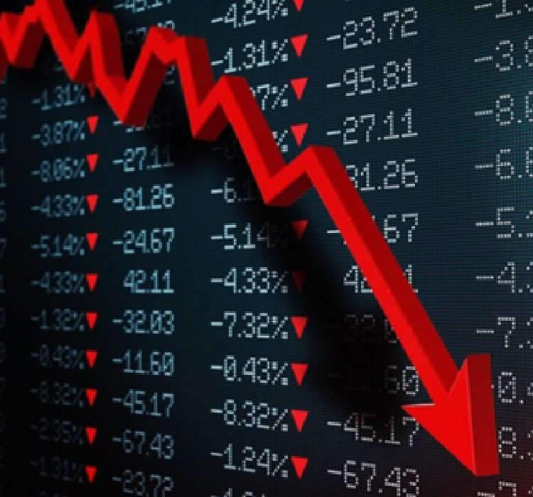 逆风扎堆冲刺IPO，智驾公司急，投资人更急