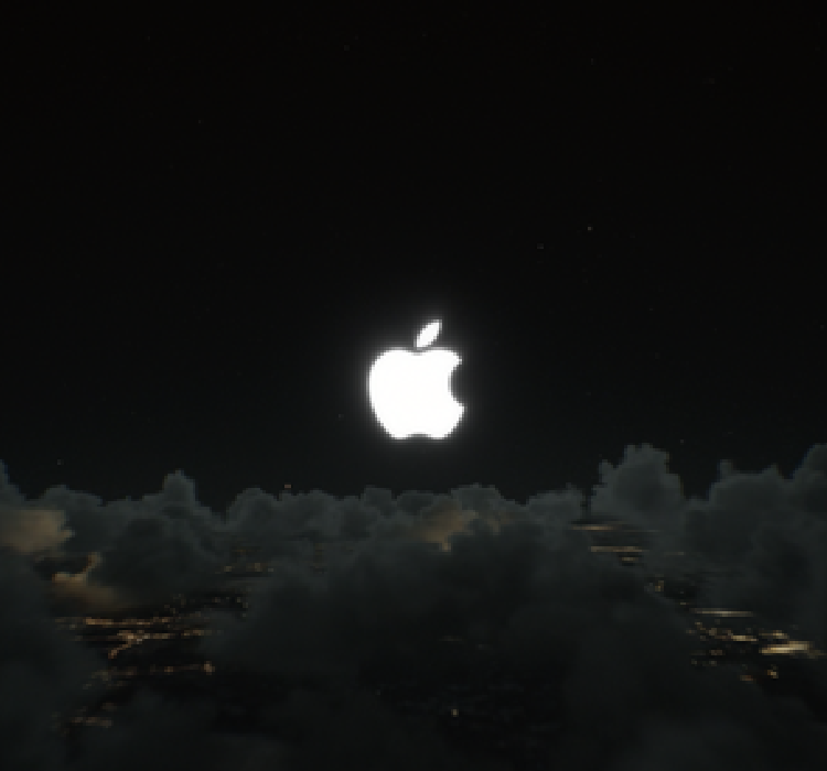 iPhone 16没有惊喜，苹果躺平在“垃圾时间”