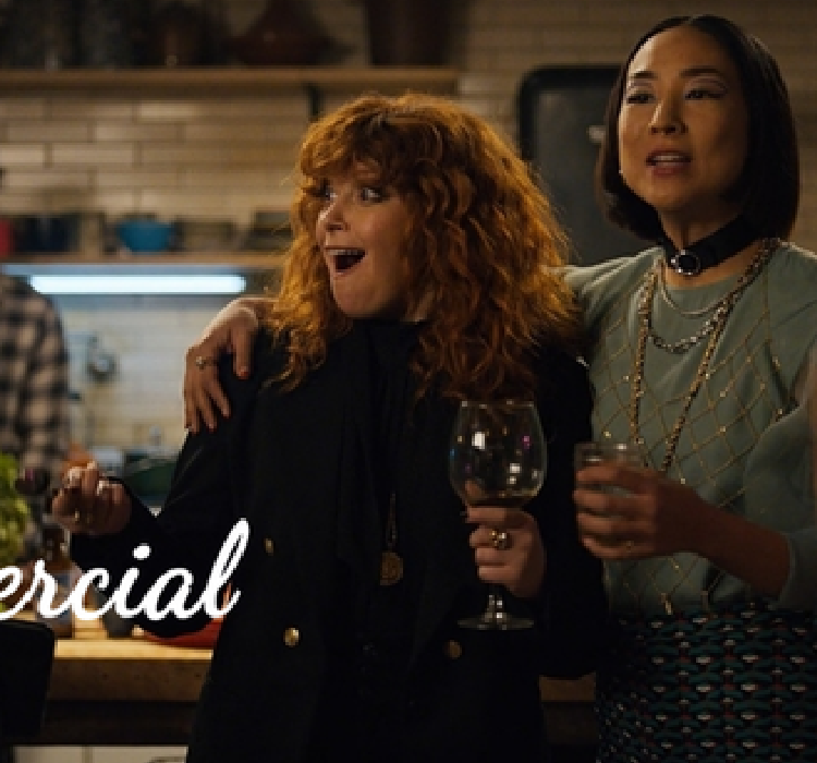 淘宝和微信想通了