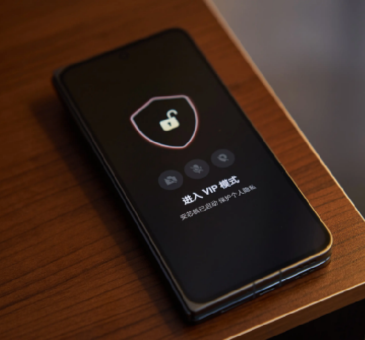 手机应用偷听用户投放广告，有哪些法律问题？