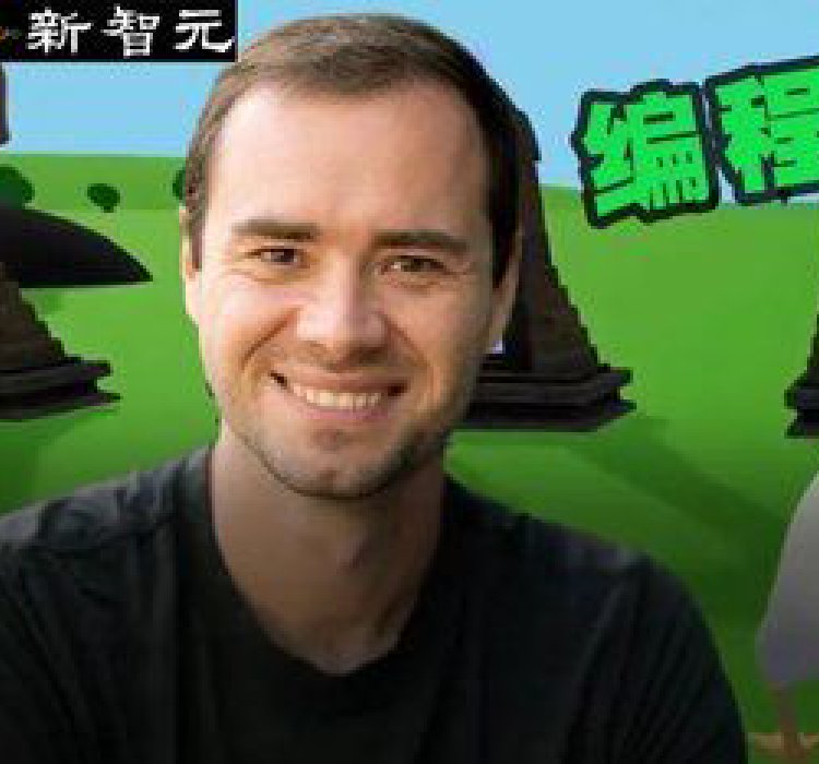 氛围编程师崛起！年薪87万一天15小时，Karpathy用400行AI代码点燃硅谷