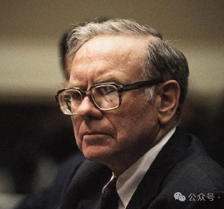 没有了巴菲特的掌舵，伯克希尔能否续写传奇？