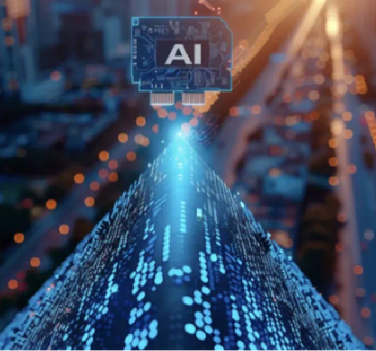 DeepSeek爆火100天，大厂又找回初心了