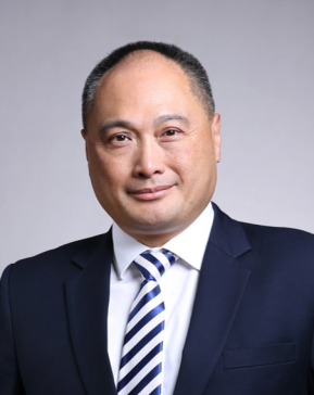 何一鹏：比亚迪将从电芯和电池材料角度实现全生命周期管理