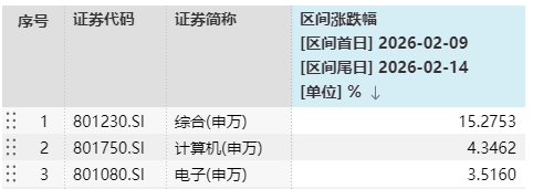 dy批发小号，24小时自动发货？揭秘高效购物新体验！