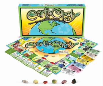 有道是"流水的新桌游,铁打的大富翁",在各种桌游类型里,大富翁绝对是