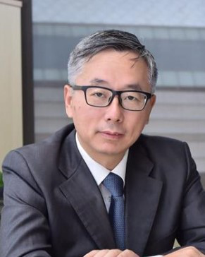 鲍杰：自动驾驶测试需要构建一个完整的生态系统 要具备4个部分