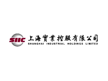 上海实业控股