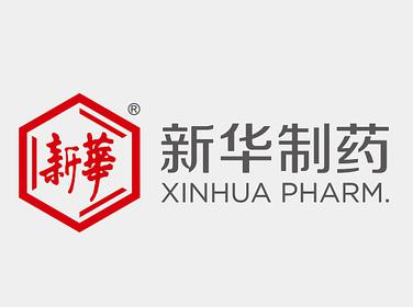 山东新华制药股份