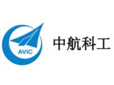 中航科工