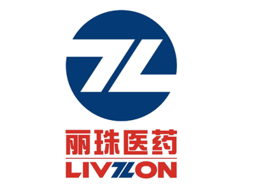 丽珠医药